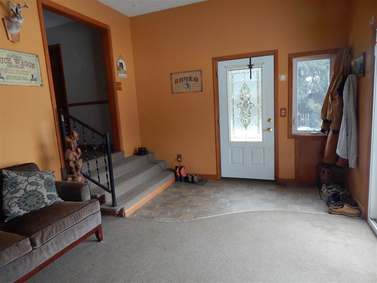 29495 Edison Road New Carlisle, IN 46552 - Photo 14 of 20