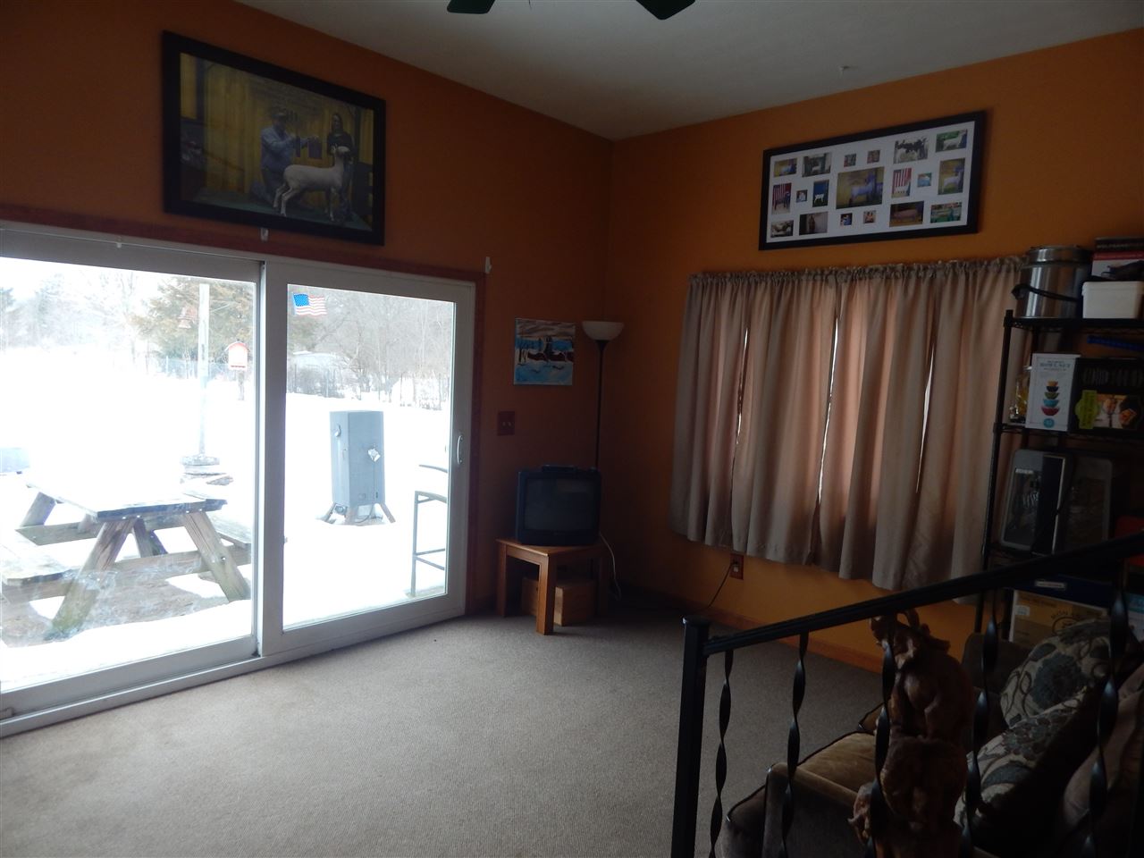 29495 Edison Road New Carlisle, IN 46552 - Photo 15 of 20