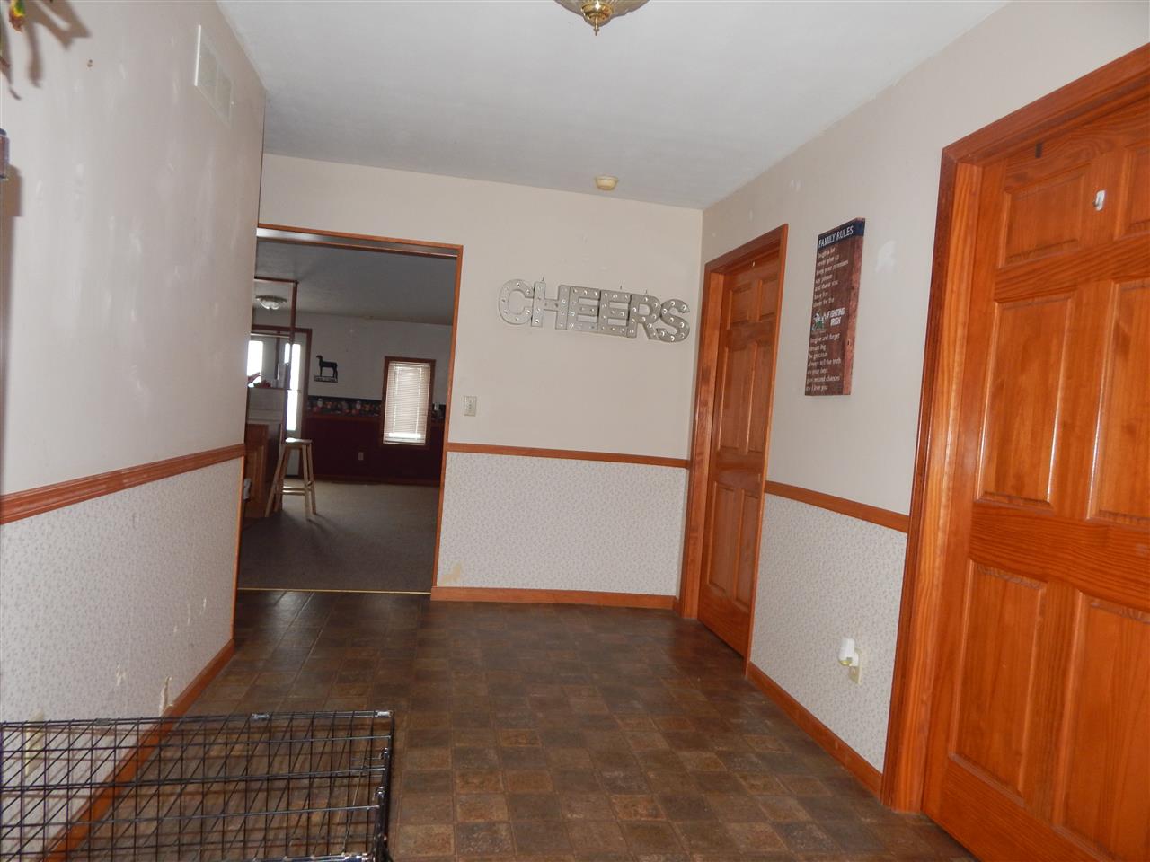 29495 Edison Road New Carlisle, IN 46552 - Photo 16 of 20