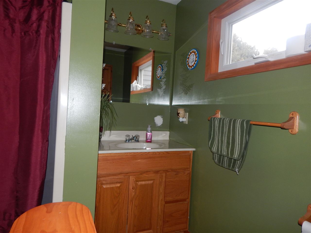 29495 Edison Road New Carlisle, IN 46552 - Photo 18 of 20