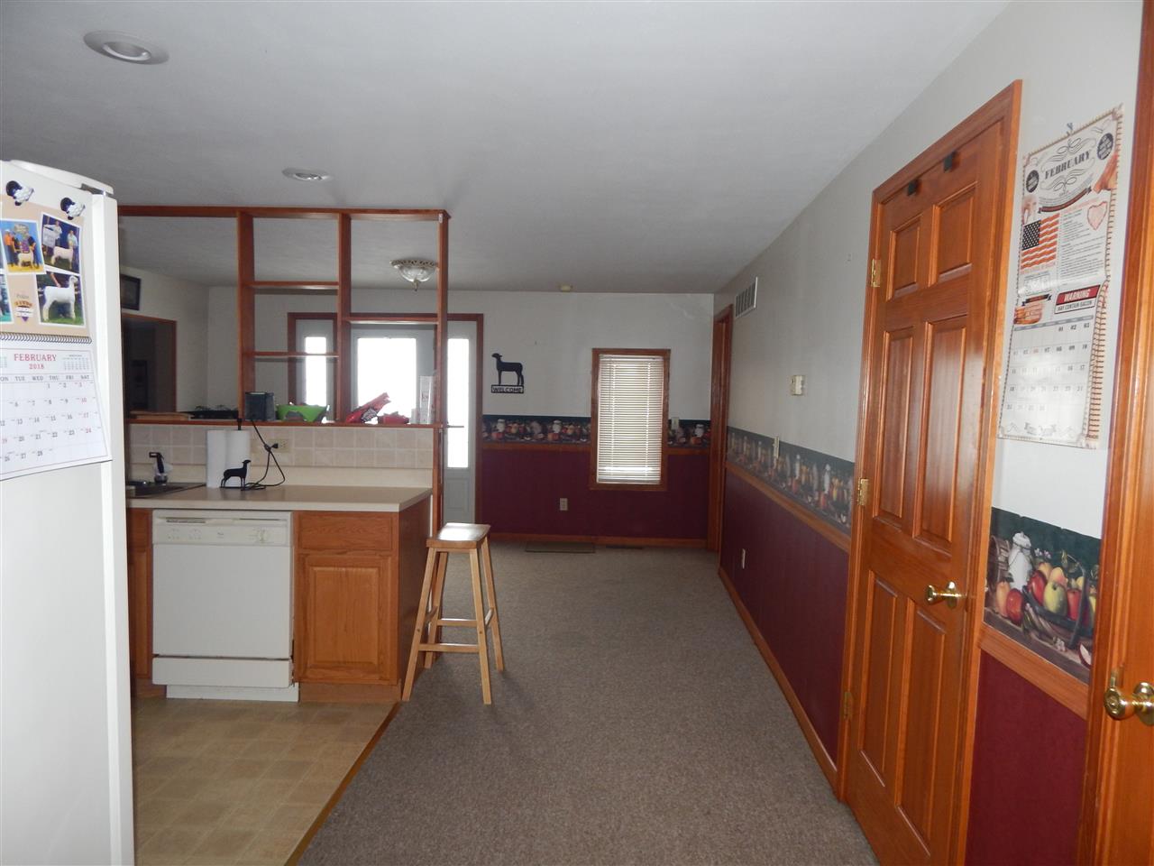 29495 Edison Road New Carlisle, IN 46552 - Photo 19 of 20