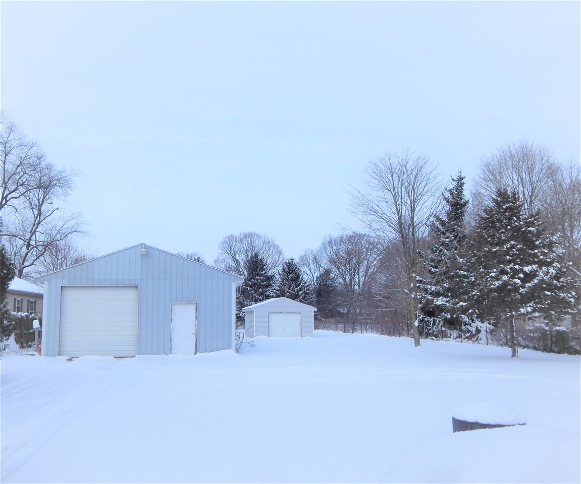 29495 Edison Road New Carlisle, IN 46552 - Photo 20 of 20