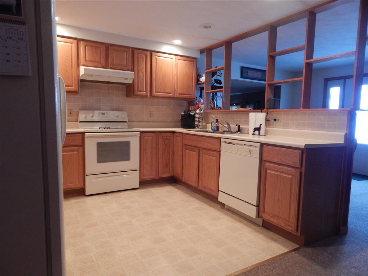 29495 Edison Road New Carlisle, IN 46552 - Photo 3 of 20