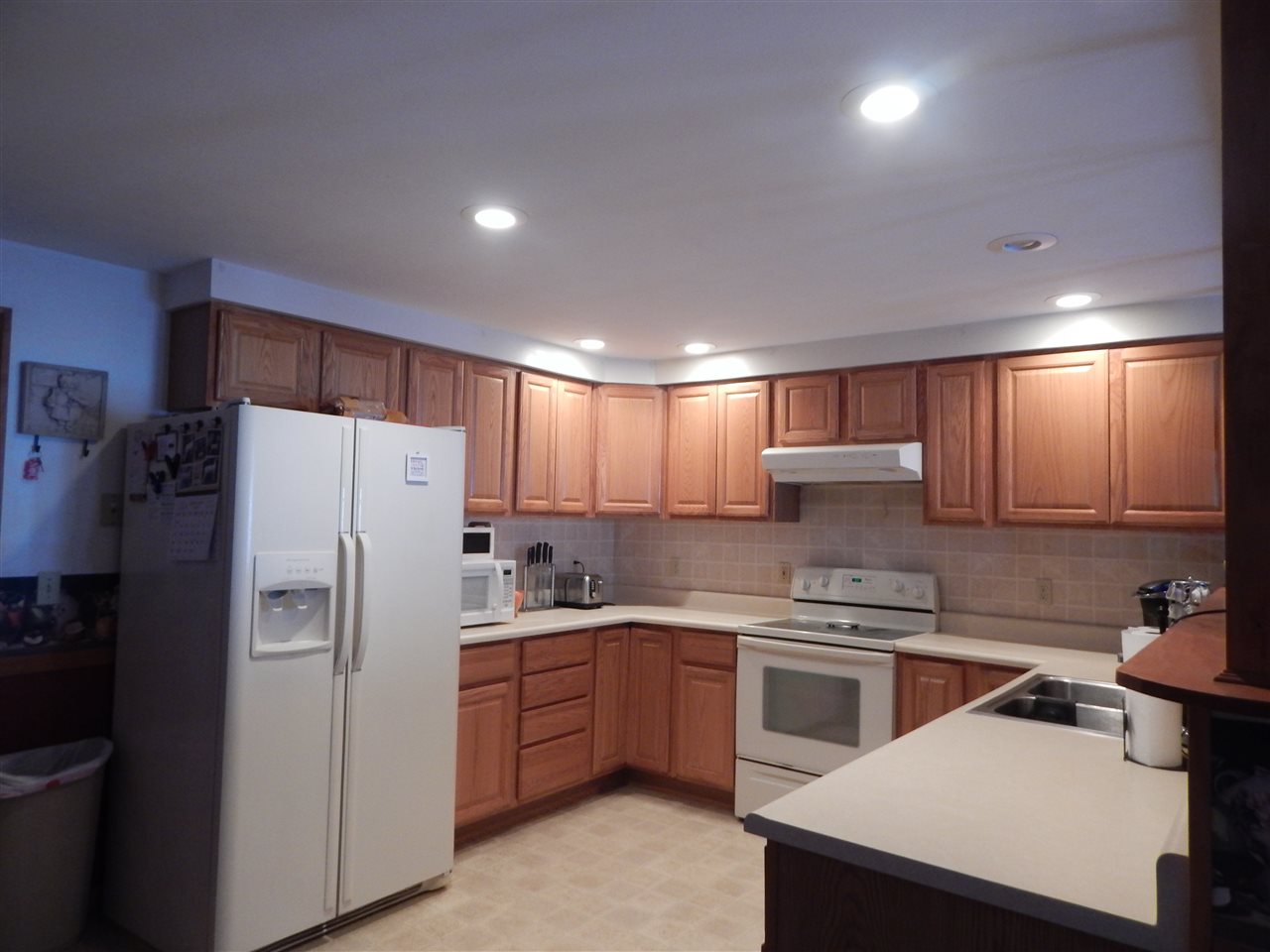 29495 Edison Road New Carlisle, IN 46552 - Photo 4 of 20