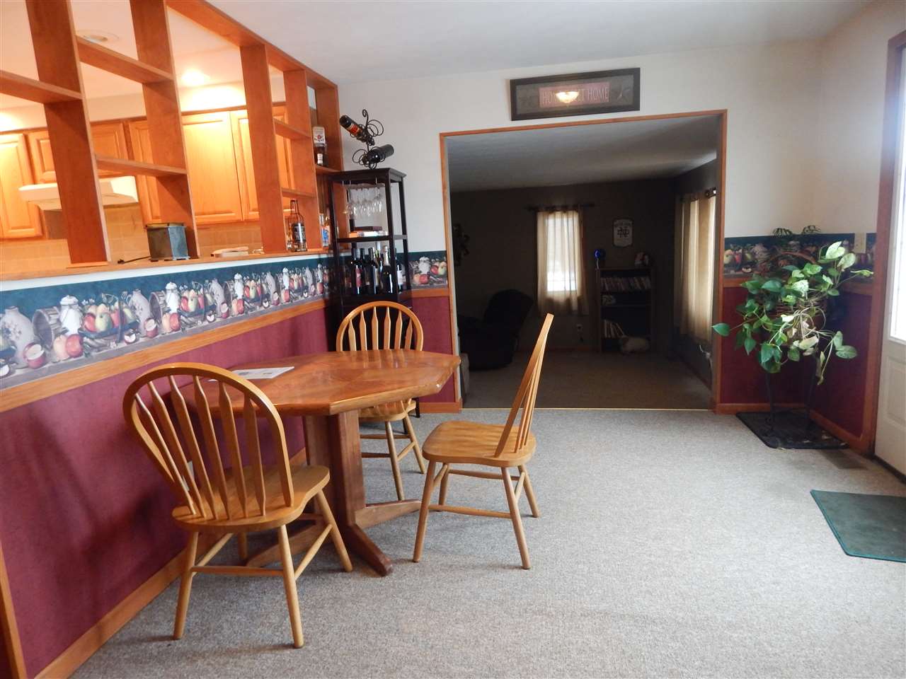 29495 Edison Road New Carlisle, IN 46552 - Photo 5 of 20