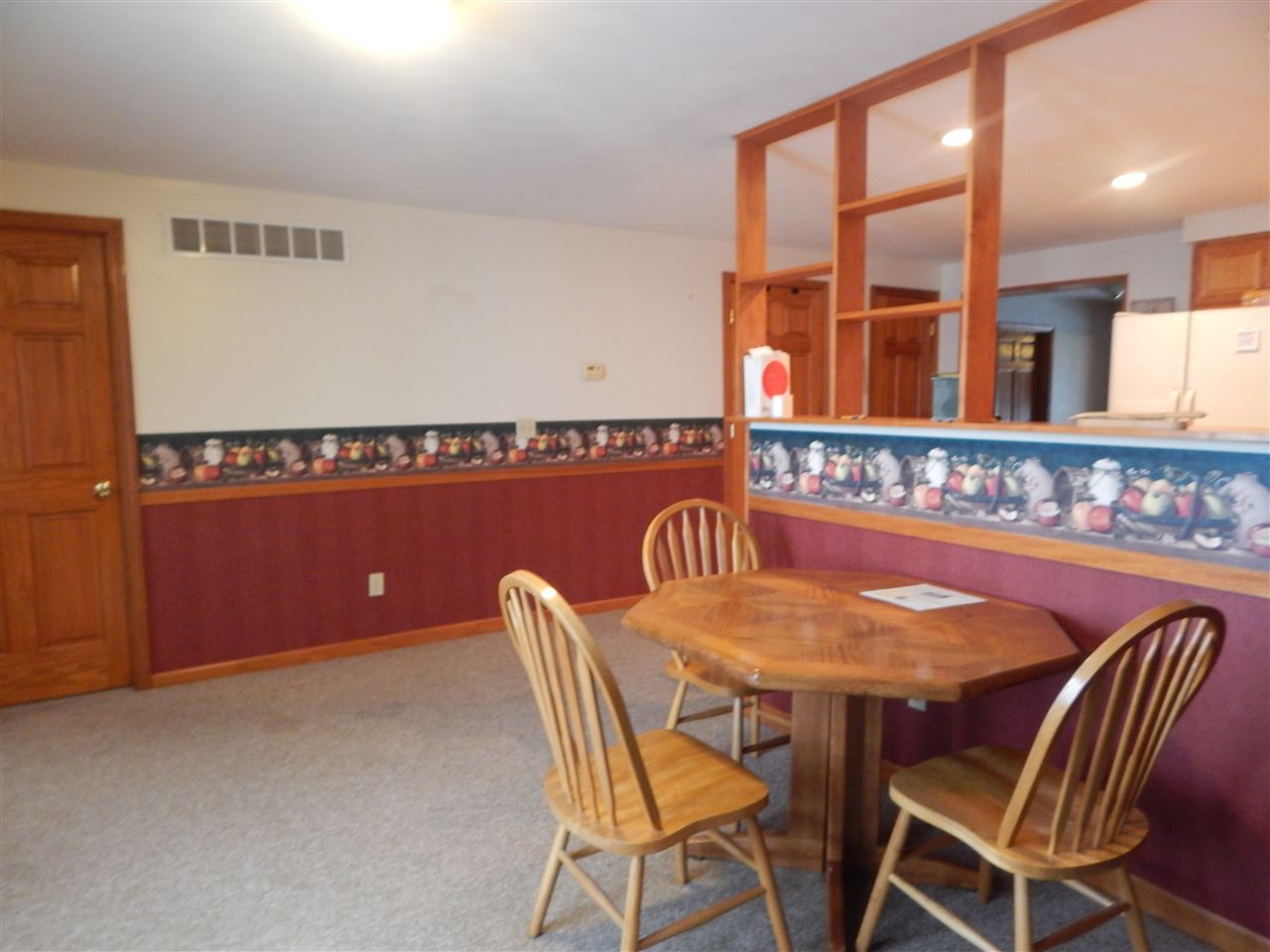 29495 Edison Road New Carlisle, IN 46552 - Photo 6 of 20