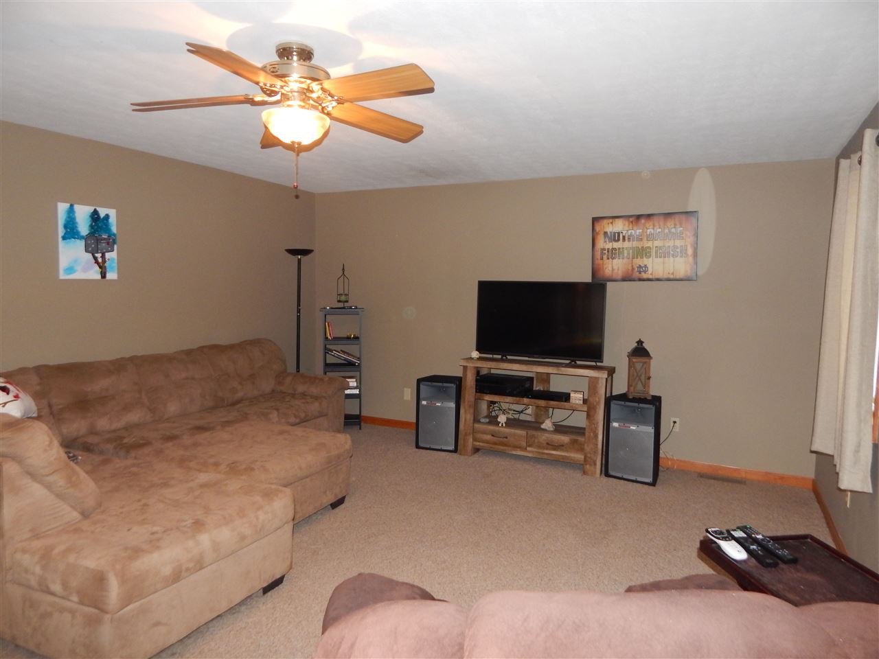 29495 Edison Road New Carlisle, IN 46552 - Photo 7 of 20