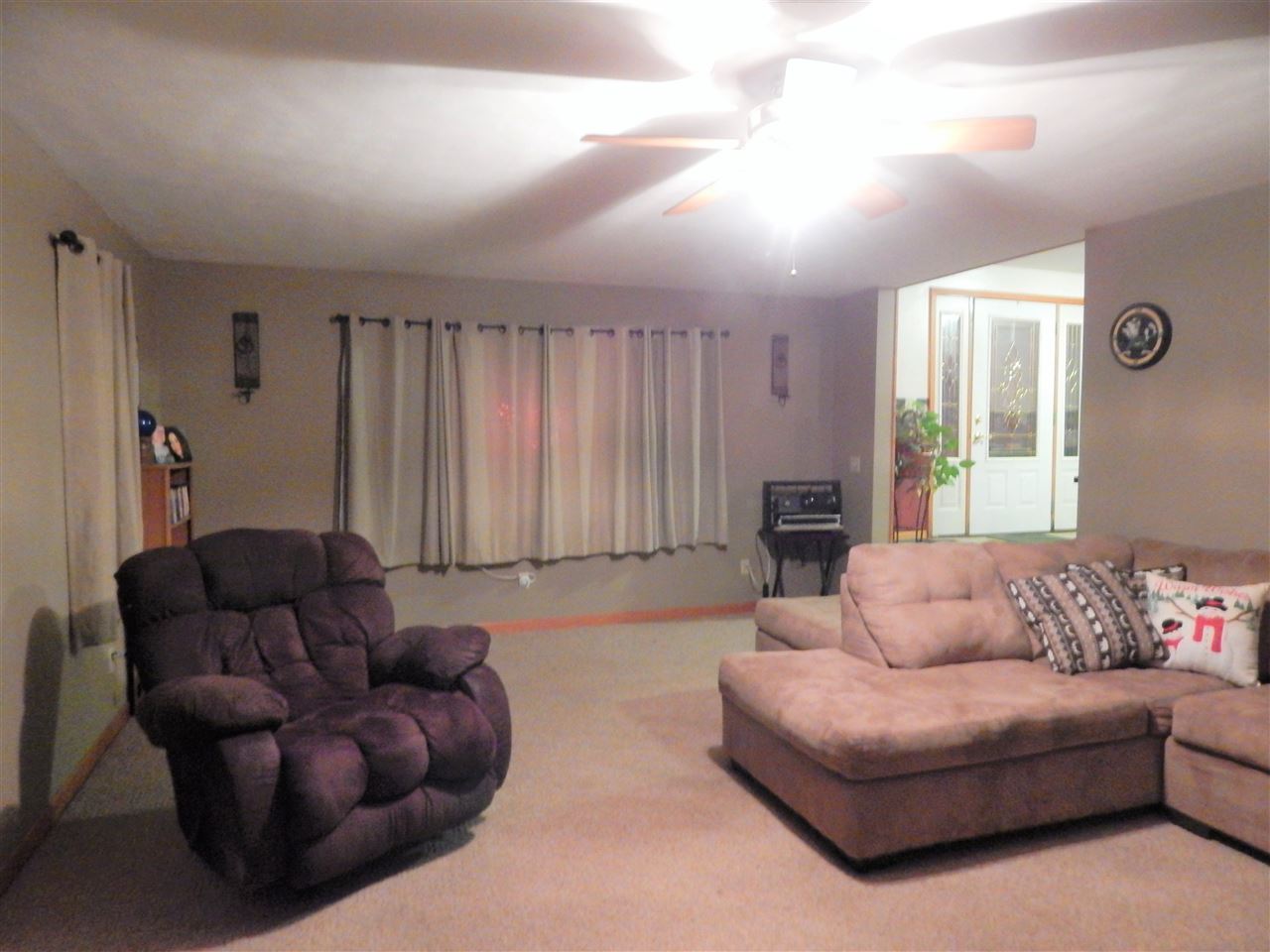 29495 Edison Road New Carlisle, IN 46552 - Photo 8 of 20