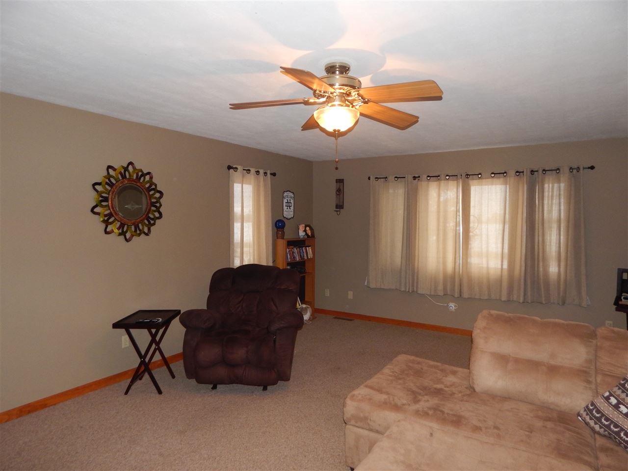 29495 Edison Road New Carlisle, IN 46552 - Photo 9 of 20