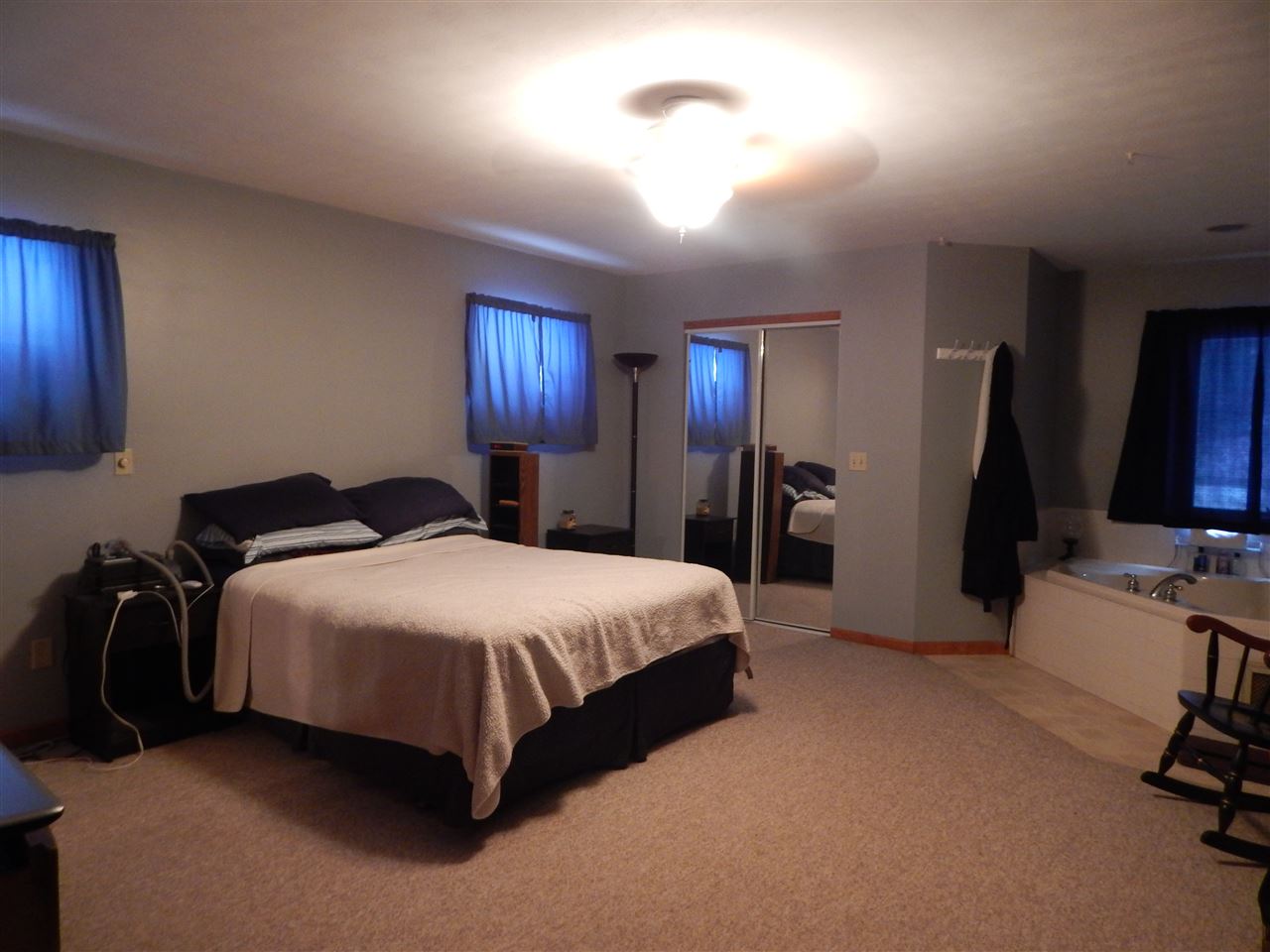 29495 Edison Road New Carlisle, IN 46552 - Photo 10 of 20