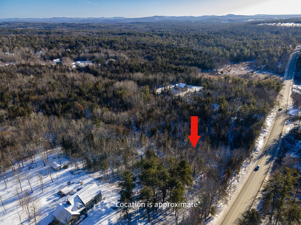105 Carmel Road South Hampden, ME 04444 - Photo 2 of 8
