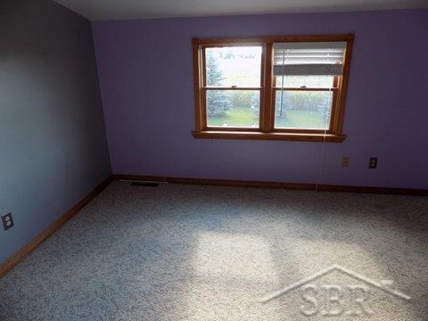 2400 South Tuscola Road Munger, MI 48747 - Photo 12 of 20 31303400-11.JPG
