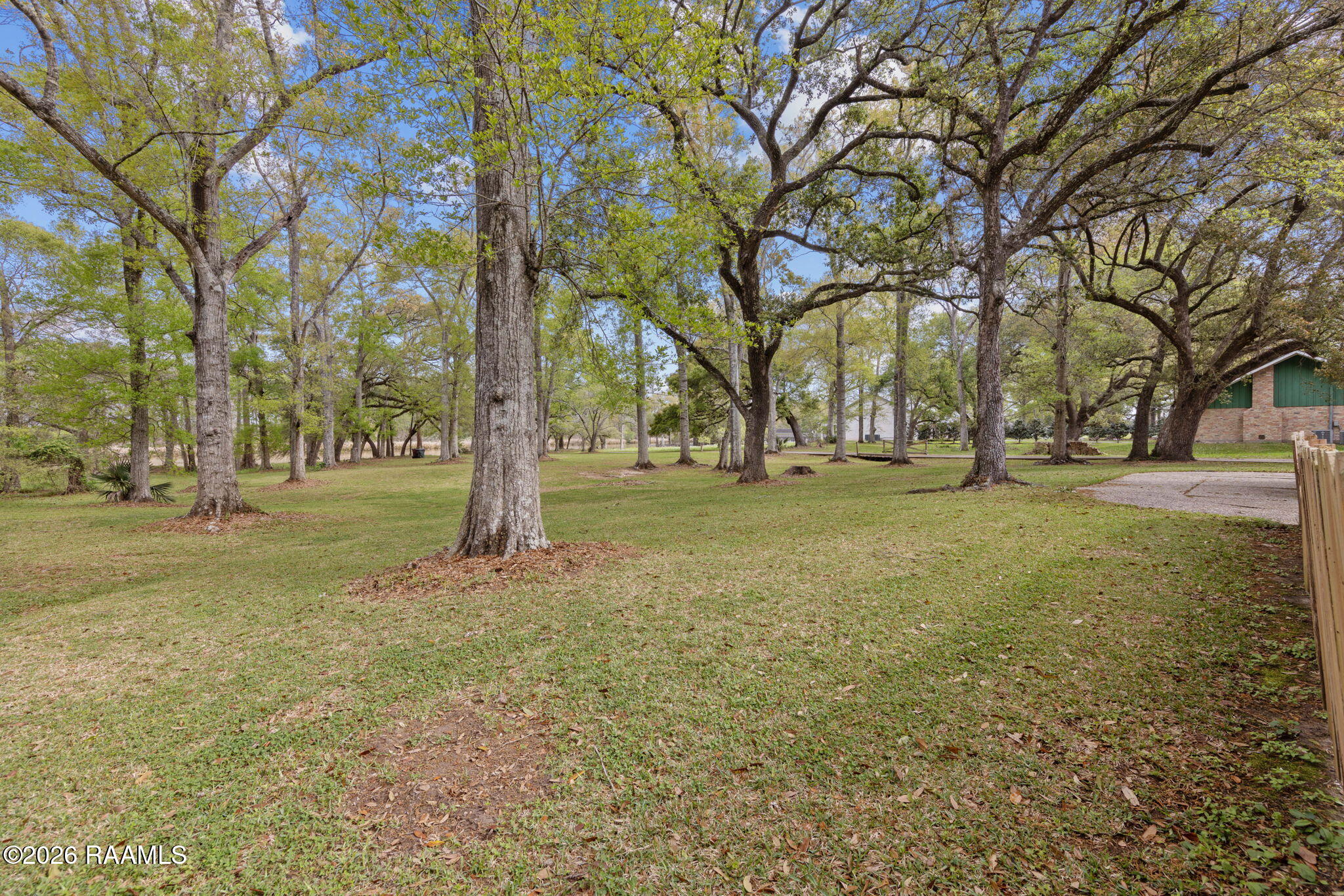 4166 Irish Bend Road Franklin, LA 70538 - Photo 42 of 43 40-web-or-mls-4166 Irish Bend-40