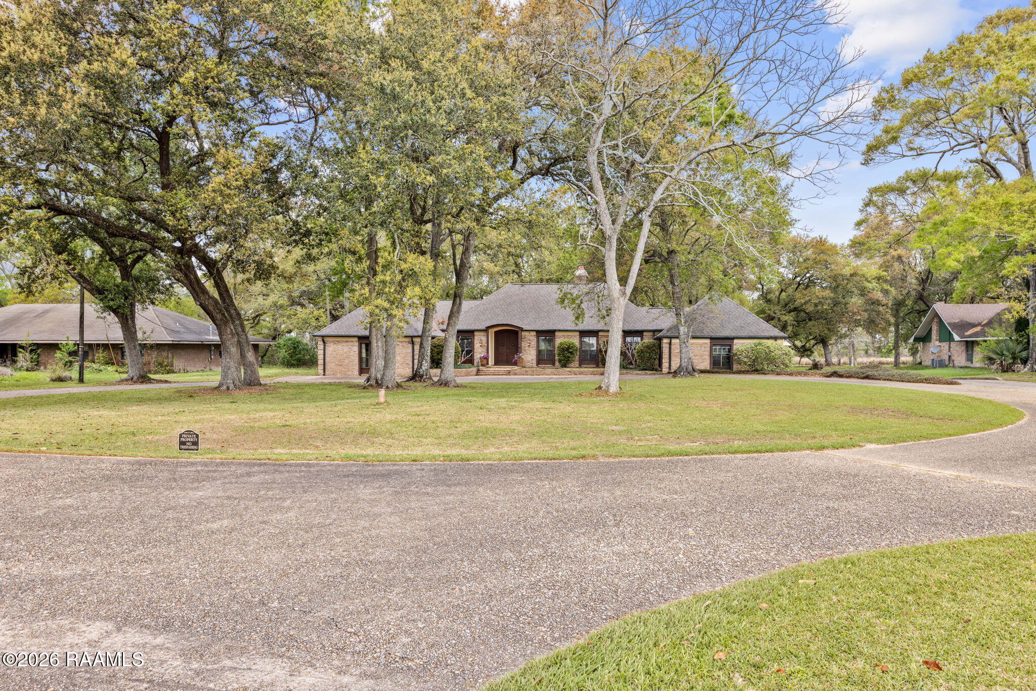4166 Irish Bend Road Franklin, LA 70538 - Photo 5 of 43 3-web-or-mls-4166 Irish Bend-3