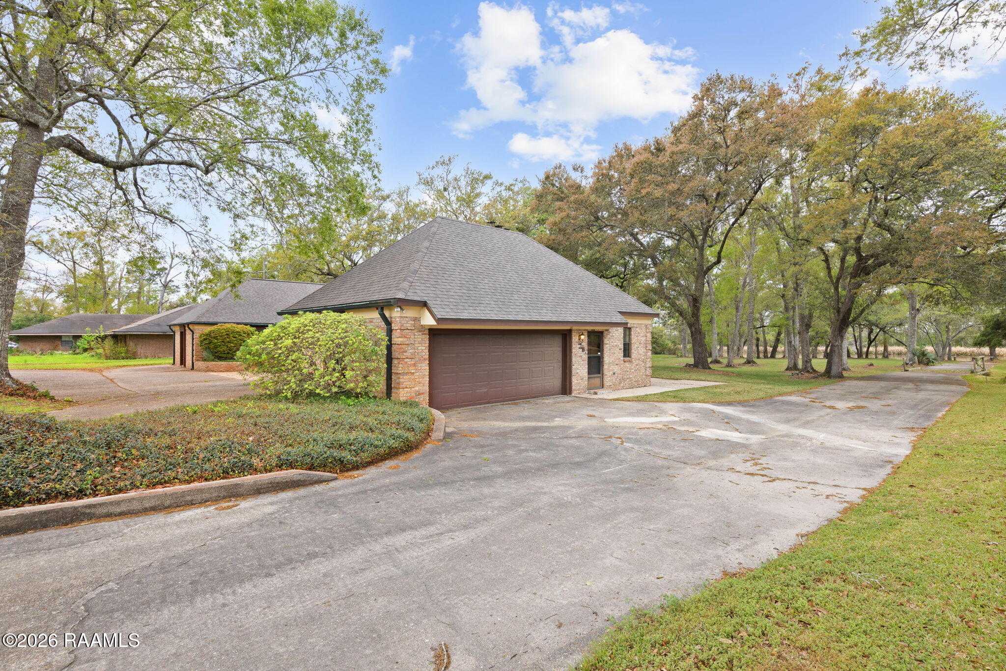 4166 Irish Bend Road Franklin, LA 70538 - Photo 9 of 43 5-web-or-mls-4166 Irish Bend-5