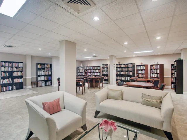 $25,000 | 3456 South Ocean Boulevard, Unit 5020, Palm Beach, FL 33480