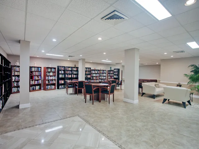 $25,000 | 3456 South Ocean Boulevard, Unit 5020, Palm Beach, FL 33480