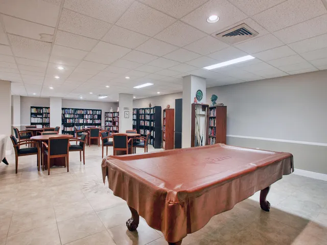 $25,000 | 3456 South Ocean Boulevard, Unit 5020, Palm Beach, FL 33480