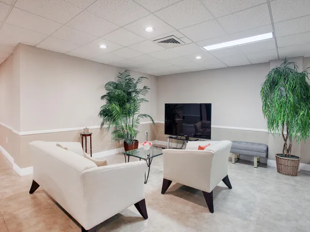 $25,000 | 3456 South Ocean Boulevard, Unit 5020, Palm Beach, FL 33480