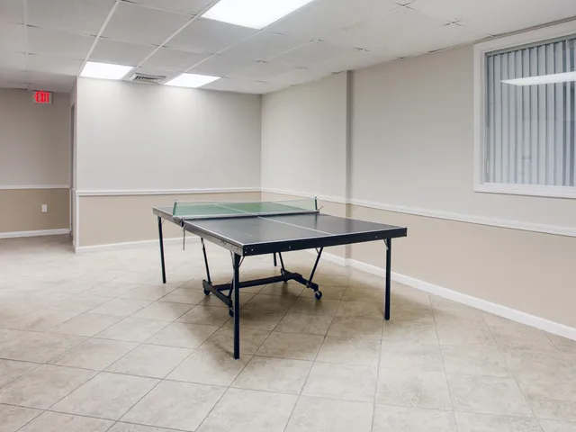 $25,000 | 3456 South Ocean Boulevard, Unit 5020, Palm Beach, FL 33480