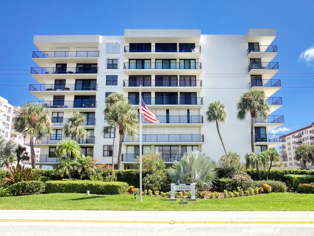 $25,000 | 3456 South Ocean Boulevard, Unit 5020, Palm Beach, FL 33480