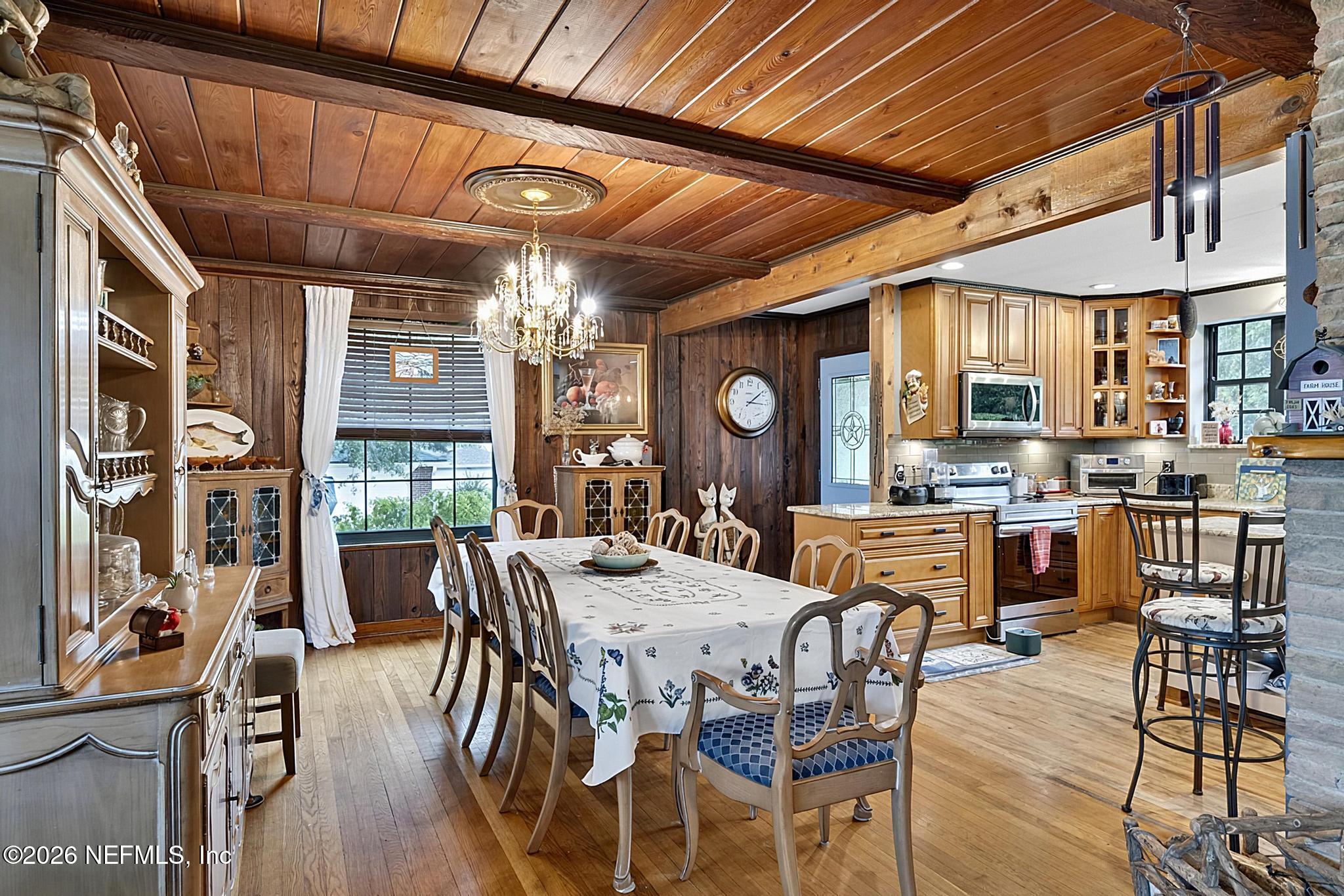 1375 Cedar Bay Road Jacksonville, FL 32218 - Photo 26 of 88 DSC_8193