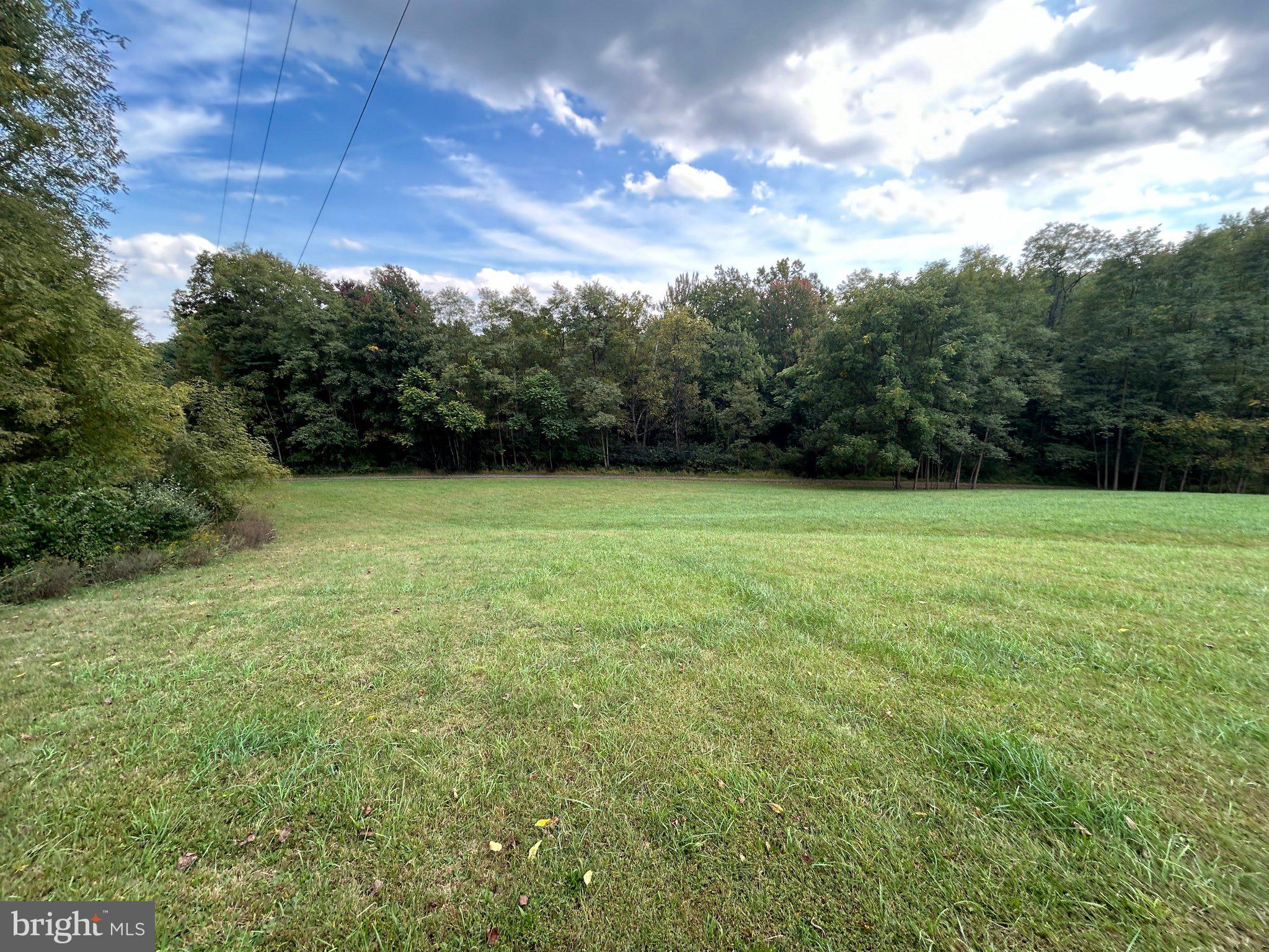 420 Rock Valley Road Aspers, PA 17304 - Photo 77 of 100 Gallery Image 77