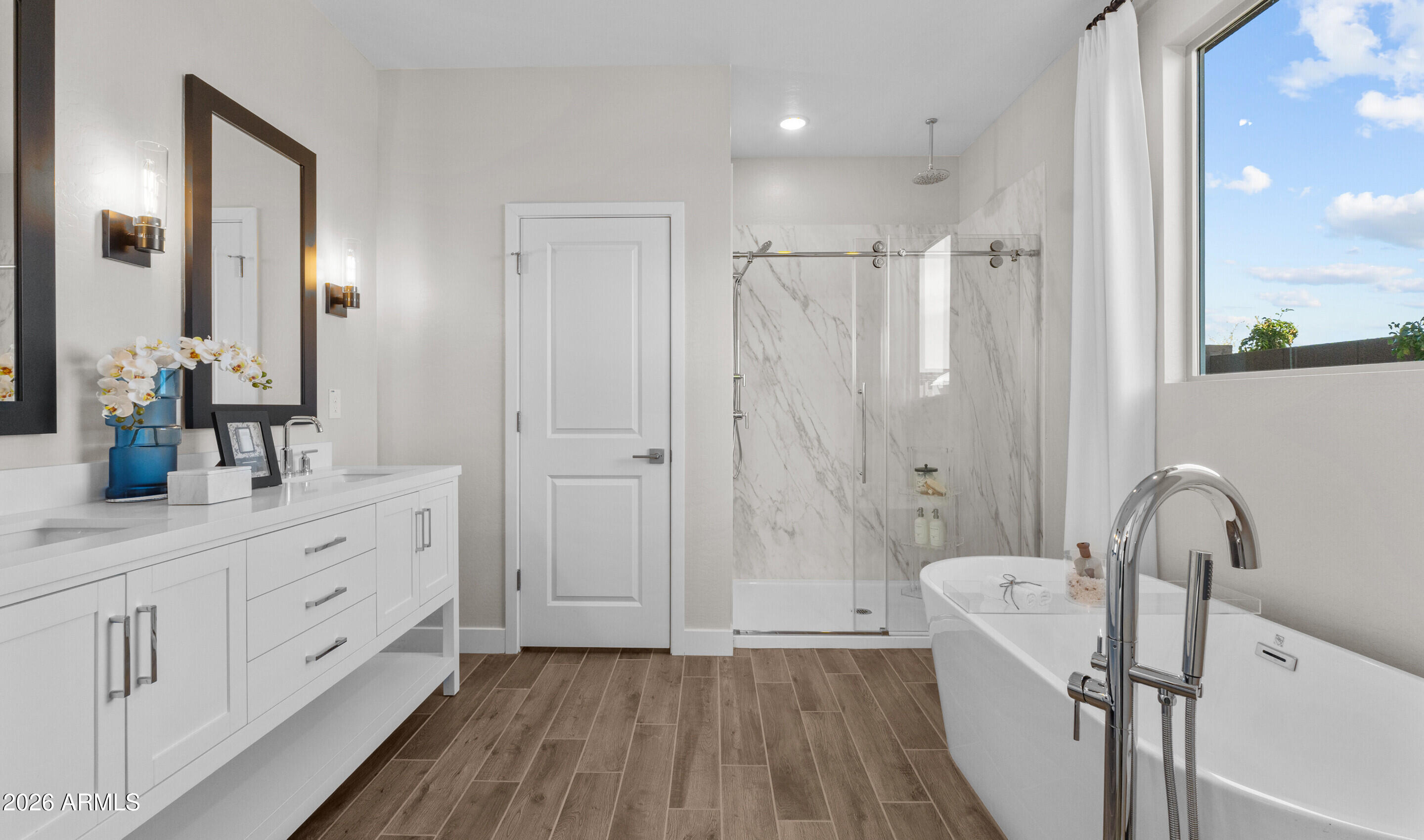 7756 West Sands Road Glendale, AZ 85303 - Photo 23 of 26 210844_Chalet at Legacy Place_Cork_Prima