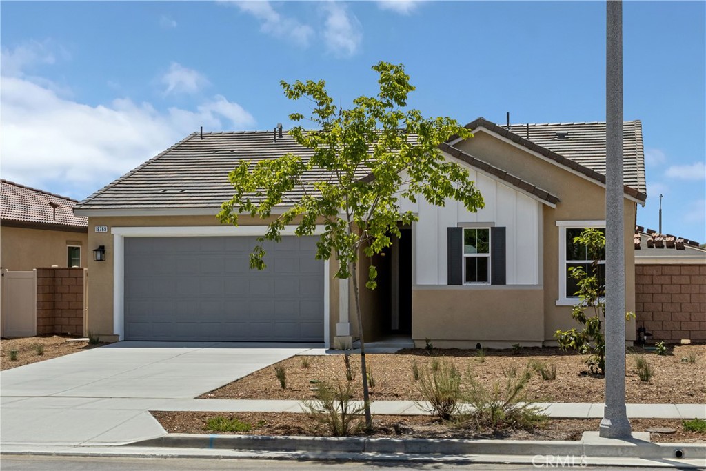 19769 Lurin Avenue Riverside, CA 92508 - Photo 1 of 1 Gallery Image 1