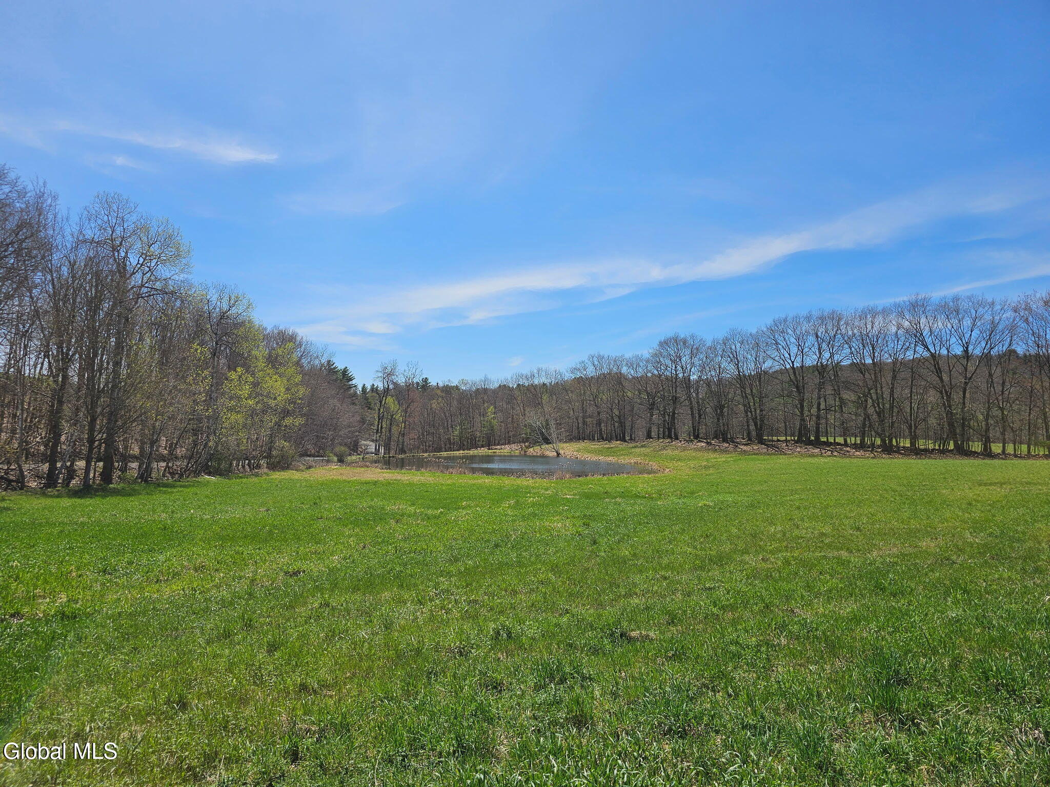 83 Mitchell Road Hoosick, NY 12090 - Photo 5 of 16 20260418_123648