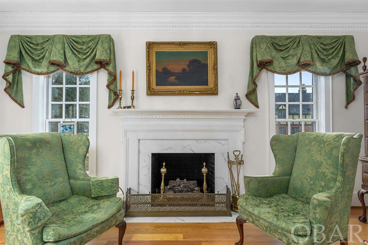 2127 Rivershore Road Elizabeth City, NC 27909 - Photo 18 of 36 Gallery Image 18