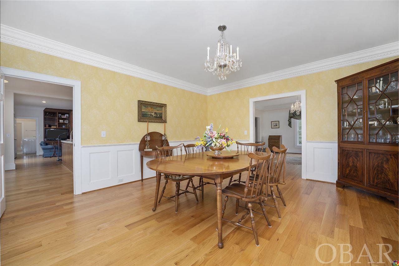 2127 Rivershore Road Elizabeth City, NC 27909 - Photo 22 of 36 Gallery Image 22