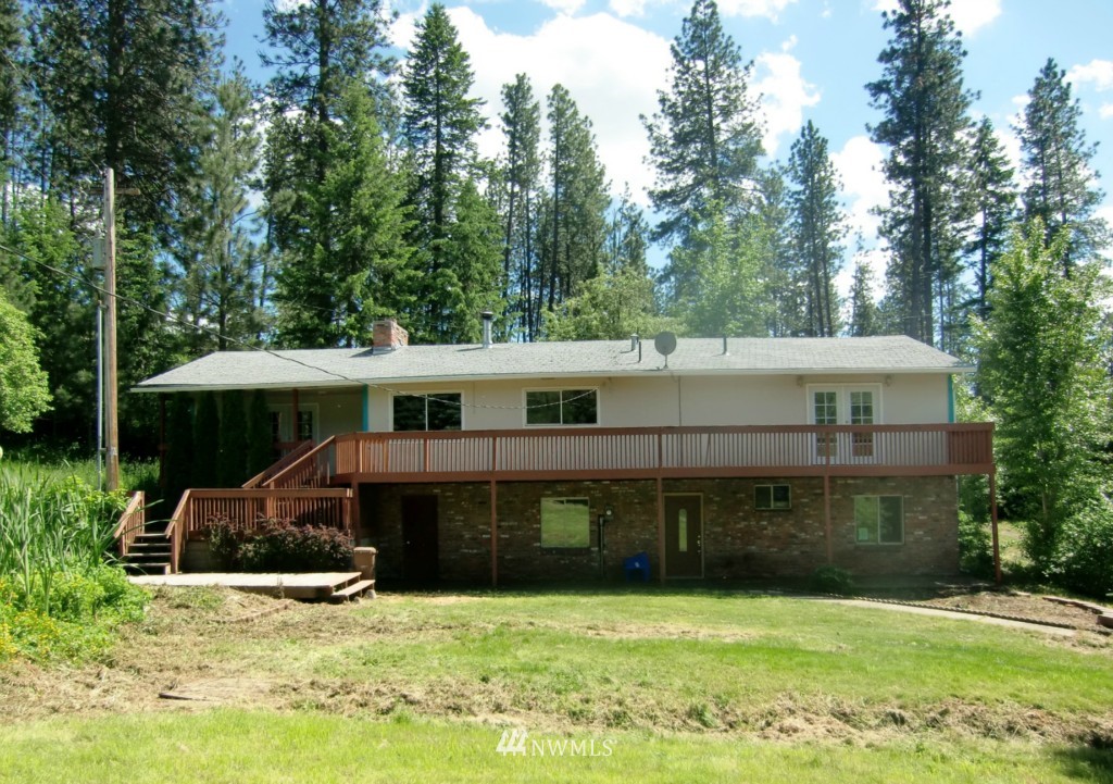 15712 Foothills Road Spokane, WA 99217 - Photo 1 of 1