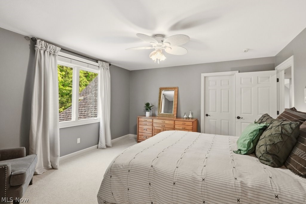 10950 Tibbetts Road Kirtland, OH 44094 - Photo 26 of 50