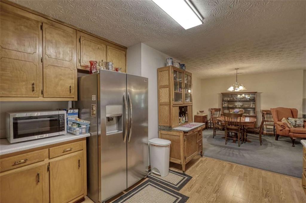 2740 Dennard Road Northeast Conyers, GA 30013 - Photo 15 of 51