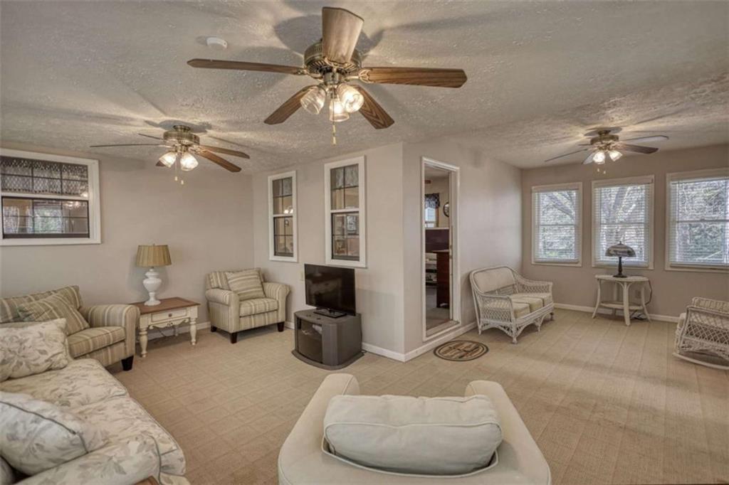 2740 Dennard Road Northeast Conyers, GA 30013 - Photo 19 of 51