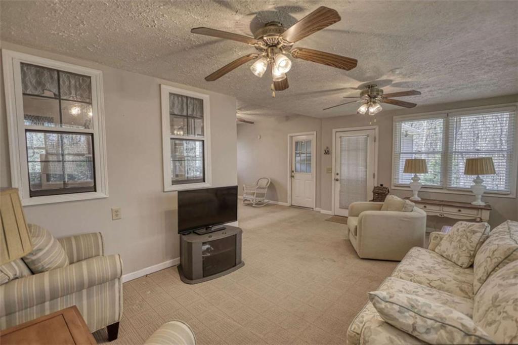 2740 Dennard Road Northeast Conyers, GA 30013 - Photo 20 of 51