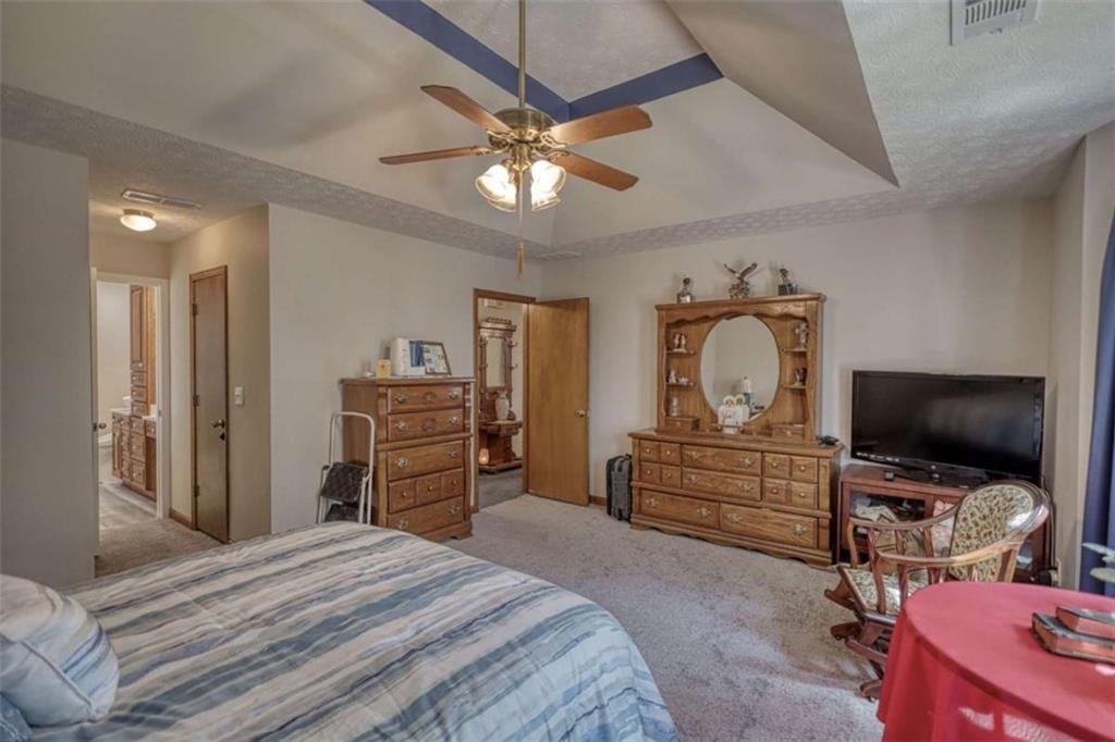 2740 Dennard Road Northeast Conyers, GA 30013 - Photo 23 of 51