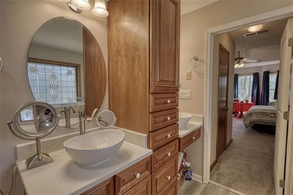 $385,000 | 2740 Dennard Road Northeast, Conyers, GA 30013
