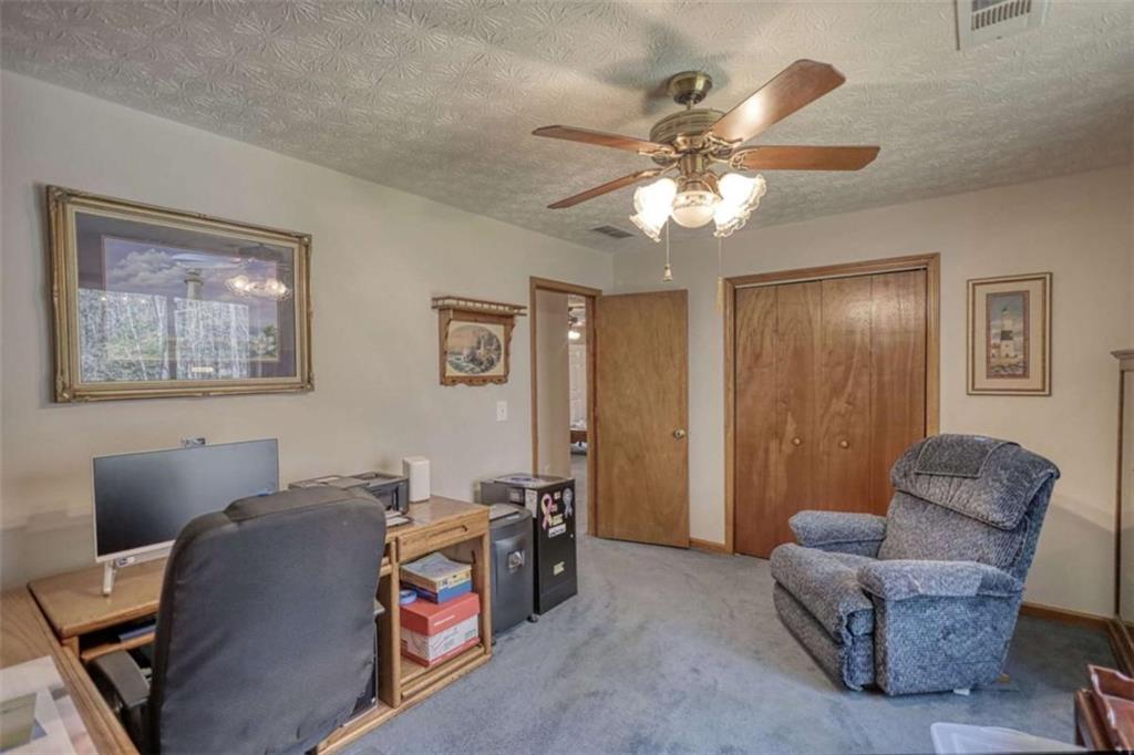 2740 Dennard Road Northeast Conyers, GA 30013 - Photo 33 of 51