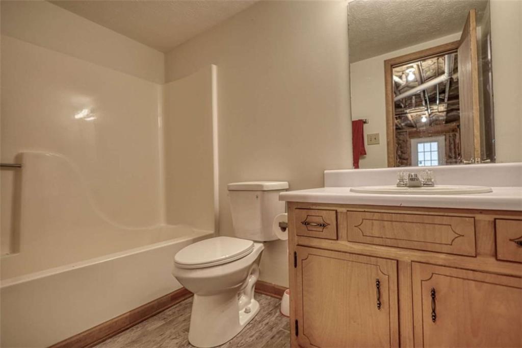 2740 Dennard Road Northeast Conyers, GA 30013 - Photo 38 of 51