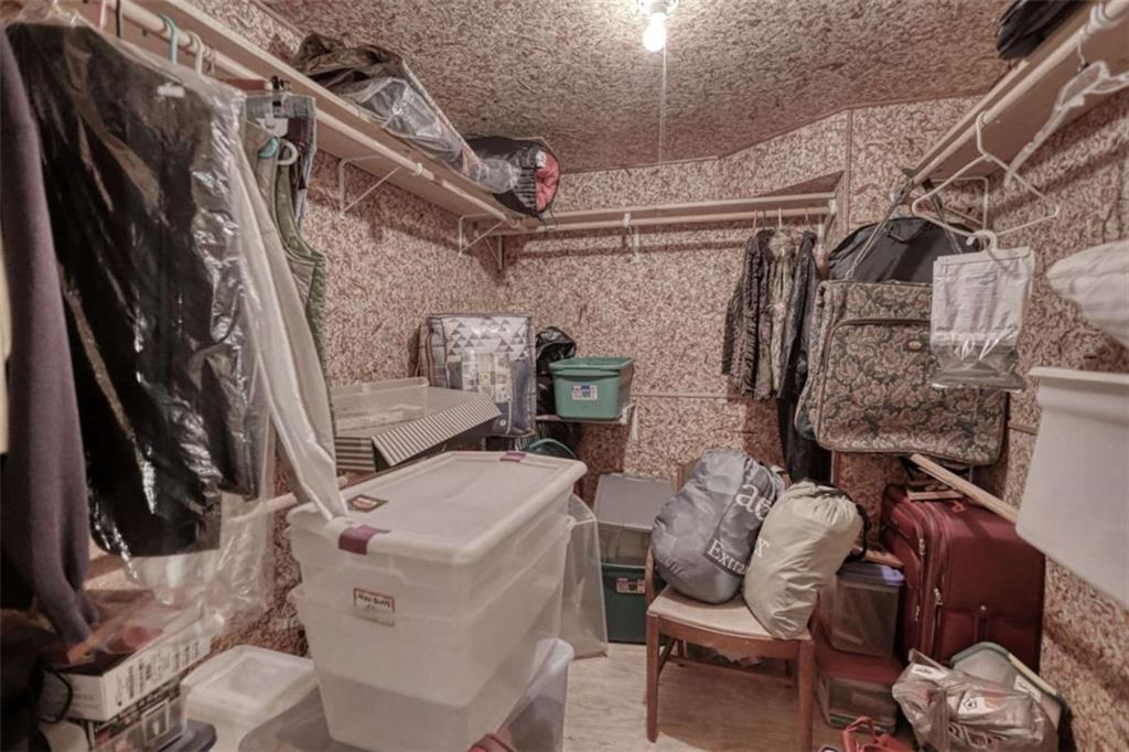 2740 Dennard Road Northeast Conyers, GA 30013 - Photo 39 of 51