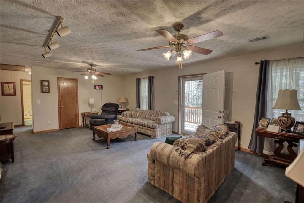 2740 Dennard Road Northeast Conyers, GA 30013 - Photo 5 of 51