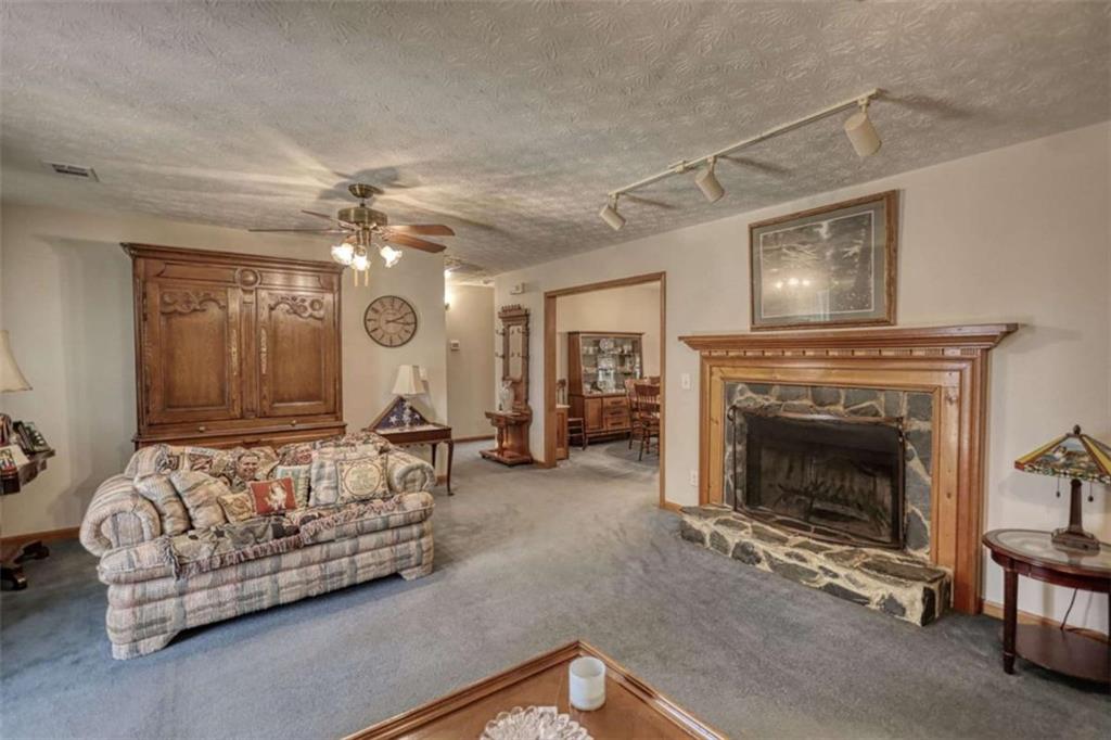 2740 Dennard Road Northeast Conyers, GA 30013 - Photo 8 of 51