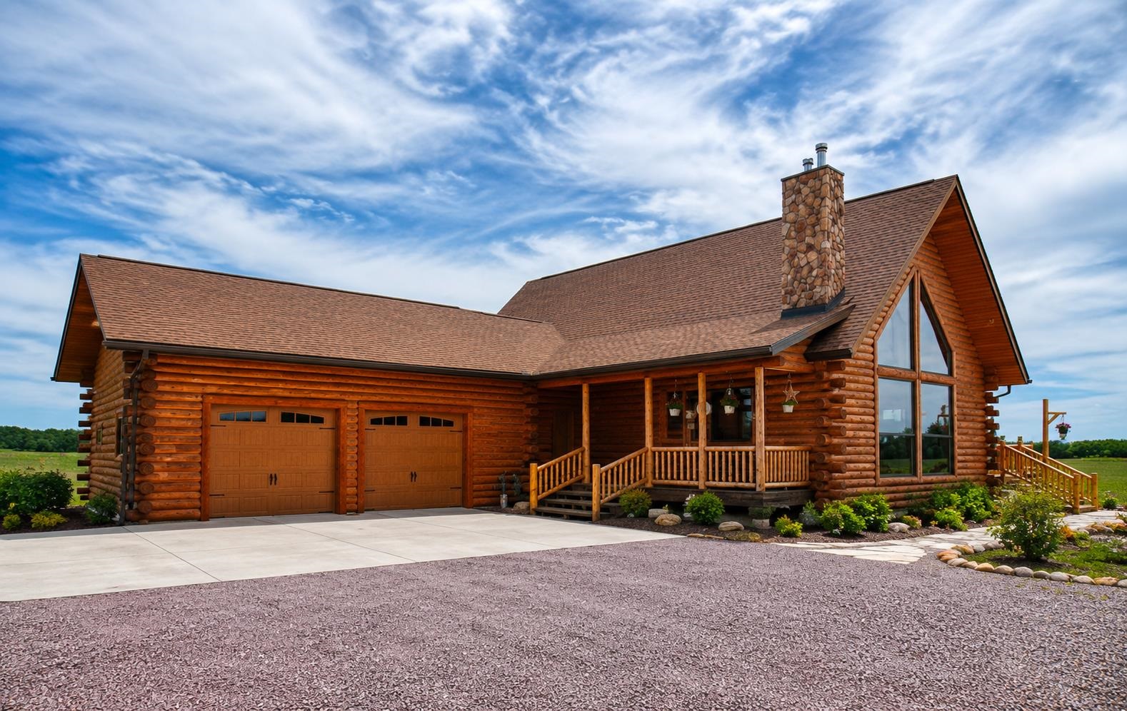 W4819 Vangen Road Rio, WI 53960 - Photo 5 of 90