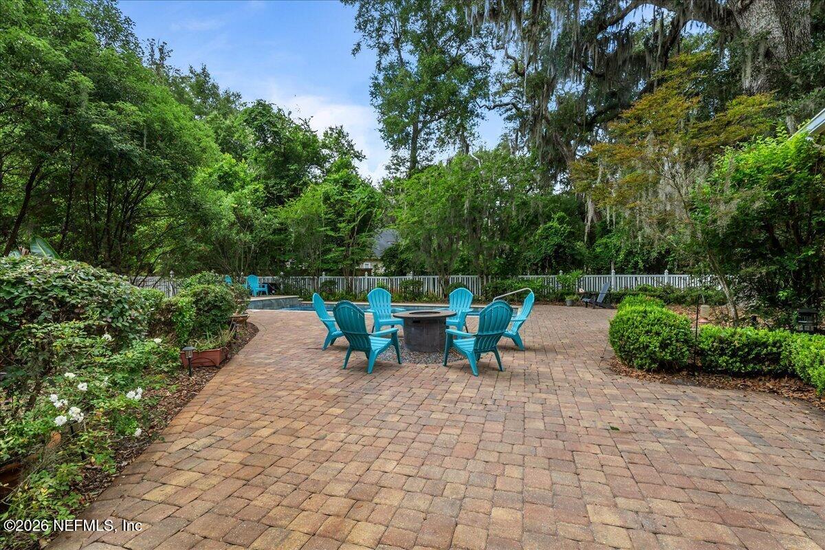 1491 Bridgette Way Fleming Island, FL 32003 - Photo 14 of 49 06-JWLeeMedia3669