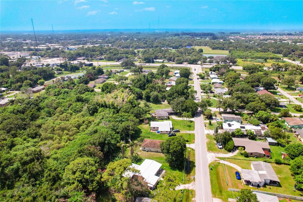 202 North 39th Street Fort Pierce, FL 34947 - Photo 43 of 45