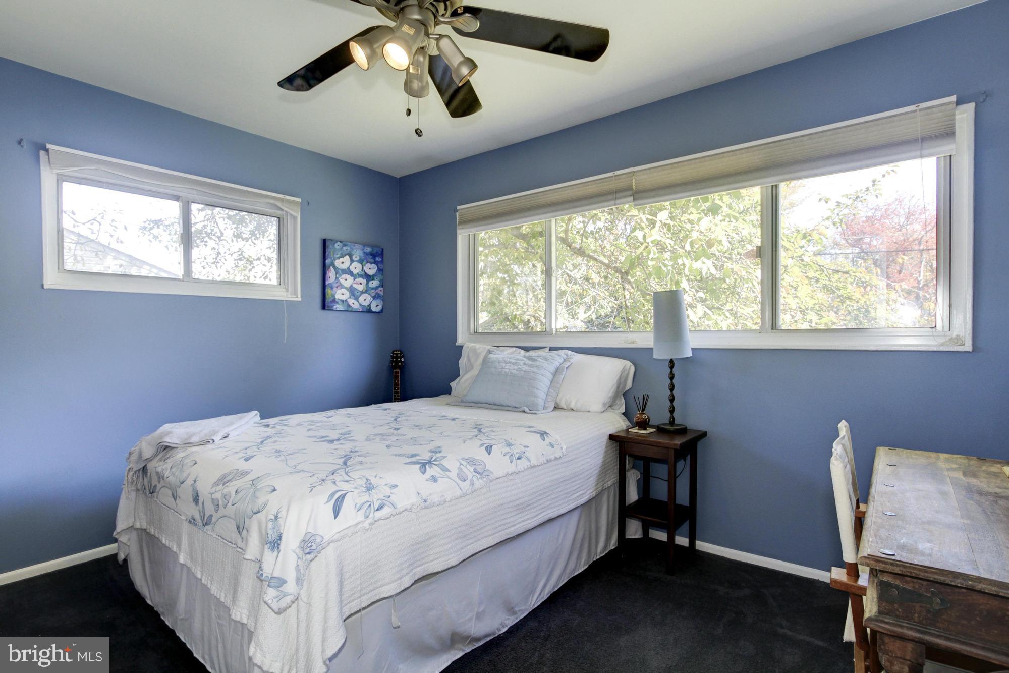 13316 Lydia Street Silver Spring, MD 20906 - Photo 17 of 30 Bedroom