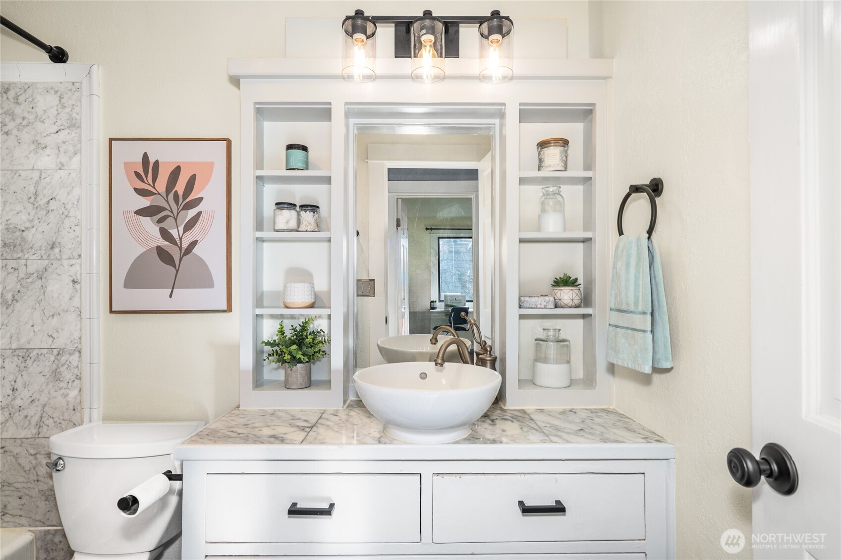 1400 Northwest 60th Street, Unit 202 Seattle, WA 98107 - Photo 18 of 28