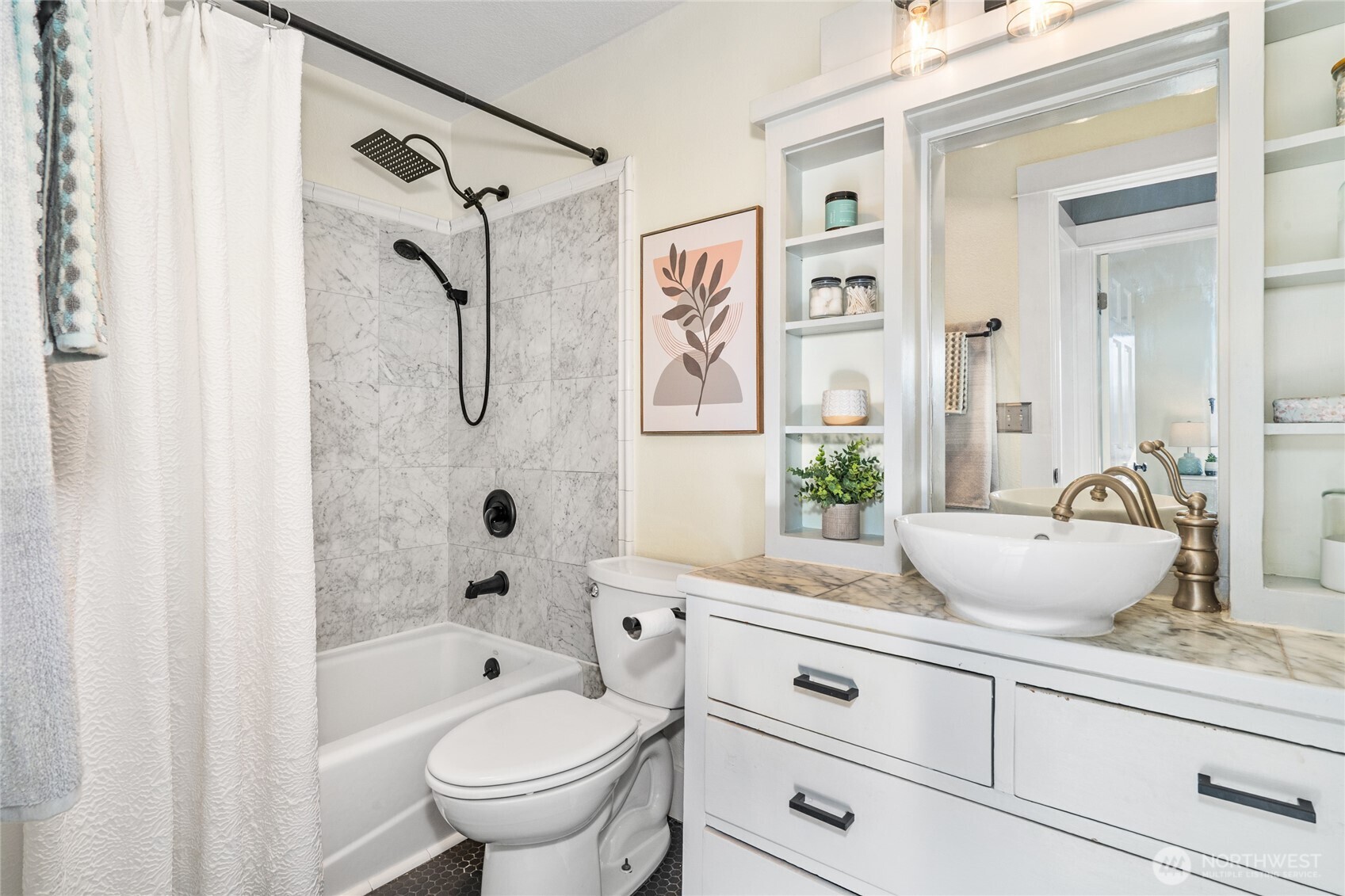 1400 Northwest 60th Street, Unit 202 Seattle, WA 98107 - Photo 19 of 28